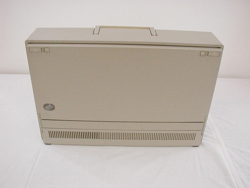 IBM PS 2 Mod P70 (1).JPG